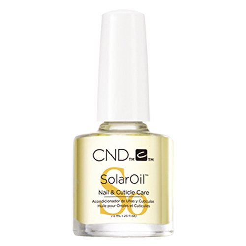 32-500310 CND CUTICLE SOLAROIL 0.25OZ